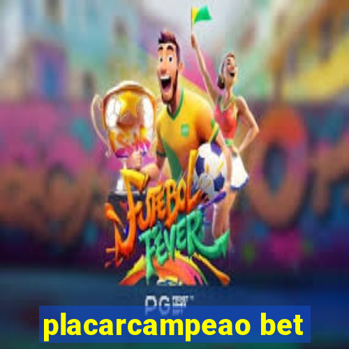 placarcampeao bet